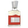 Creed Viking Cologne Eau de Parfum (uomo) 100 ml