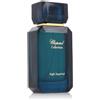 Chopard Aigle Imperial Eau de Parfum (unisex) 100 ml