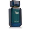 Chopard Or de Calambac Eau de Parfum (unisex) 100 ml