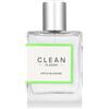 Clean Classic Apple Blossom Eau de Parfum (unisex) 60 ml