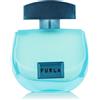 Furla Unica Eau de Parfum (donna) 50 ml
