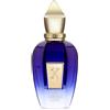Xerjoff Join the Club K'bridge Club Eau de Parfum (unisex) 50 ml