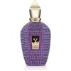 Xerjoff " V " Purple Accento Crystal Edition Eau de Parfum (unisex) 100 ml