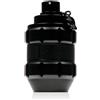 Viktor & Rolf Spicebomb Dark Leather Eau de Parfum (uomo) 90 ml
