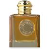 Burberry Goddess Eau de Parfum Intense (donna) - ricaricabile 50 ml