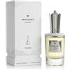 Mind Games Caïssa Extrait de parfum (unisex) 100 ml