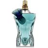 Jean Paul Gaultier Le Beau Flower Edition Eau de Parfum (uomo) 125 ml