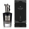 Mind Games En Prise Extrait de parfum (unisex) 100 ml