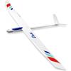 TopmodelCZ Lux ARF - Aliante elettrico