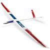 TopmodelCZ Elite V ARF 306cm - Aliante Elettrico