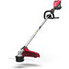 Cramer Decespugliatore 1,3 KW OPTIMUS imp. singola+ lama erba IPX5 CRAMER T13