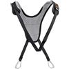 Petzl Bretelle per SEQUOIA SRT PETZL