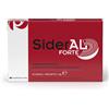 Sideral Forte 20 Capsule