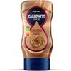 Callowfit Cinnamon Sauce 300 Ml