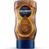 Callowfit Peanut Caramel Style 300 Ml