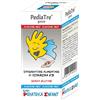 PEDIATRICA SRL PEDIATRE VITAMINA D 7ML