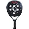 Siux Racchetta da padel Siux Beat Control 3