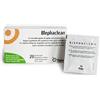 lab.thea Blephaclean Garze Oculari 20pezzi