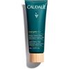 caudalie Vinergetic maschera instant detox 75 ml