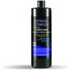 RETINOL COMPLEX - Conditioner Balsamo per tutti i tipi di capelli 800 ml