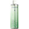 caudalie Vinopure tonico purificante 400 ml