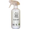 Bello e Pulito Disabituante - 500 ml