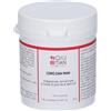 Qiu Tian Long Dan Wan 100 Compresse pz
