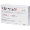 Fillerina 15 Ha Base Grado 4 Flacone 30+30 ml 60 Soluzione