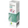 nutrileya | Nutriregular Nutriregular Dk 20 ml Spray orale