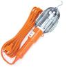 Aigostar Lampada da lavoro portatile E27 cavo 10 metri Aigostar