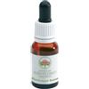 BUSH BIOTHERAPIES Pty Ltd BLACK EYED 15ML AUSTRALIAN