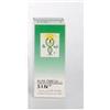 OH INTERNATIONAL Srl FITOMEGA SIN 48 50ML GTT