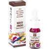 ZUCCARI Srl BASILICO LINALOLO*OE 10ML ECONOMICO