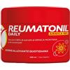 Named Reumatonil Daily ARNICA 98% e olii essenziali 500ml