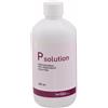 WiQo PRX P Solution - Professional Pre Treatment Solution 300 ml