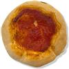 Belli Freschi Pizzetta Senza glutine - Belli Freschi 80 g