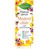 Bione Cosmetics Honey Elixir 40 ml