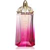 Mugler Alien Pulp 90 ml