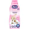 CHICCO (ARTSANA SpA) CHICCO AMMORBIDENTE CONCENTRATO SENSITIVE , Fiori Delicati 0+MESI 750ML