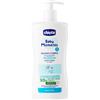 ARTSANA SpA CHICCO BABY MOMENTS - BAGNO CORPO SENZA LACRIME TENDERNESS 500ML