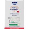 ARTSANA SpA CHICCO BABY MOMENTS - AMIDO DI RISO 0+MESI 250GR