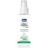 CHICCO (ARTSANA SpA) CHICCO BABY MOMENTS KIDS - ACQUA PROFUMATA DELICATA 100ML