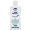 CHICCO (ARTSANA SpA) CHICCO BABY MOMENTS - BAGNO CORPO SENZA LACRIME 0+ MESI , 200ML