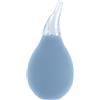 CHICCO (ARTSANA SpA) CHICCO PHYSIOCLEAN - ASPIRATORE NASALE BABY