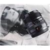 FUJIFILM XF 23mm F2.8 R WR - GARANZIA UFFICIALE FUJIFILM ITALIA