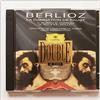 Dg (Umis - Universal Import) La Damnation de Faust