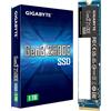 GIGABYTE 2500e 1000GB M.2 PCIe G325E500G PCIe 3.0 x4 NVME