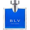 Bvlgari Blv Pour Homme Eau De Toilette