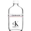 Calvin Klein Everyone Eau De Toilette - Fragranza Unisex
