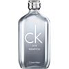 Calvin Klein CK One Essence - Parfum Intense Unisex